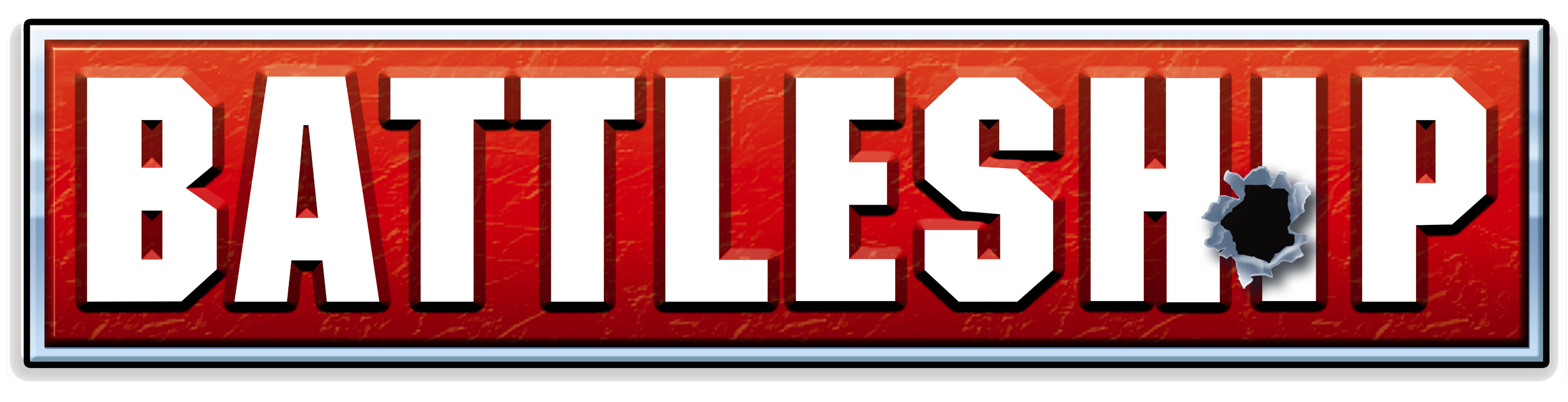 battleship logo